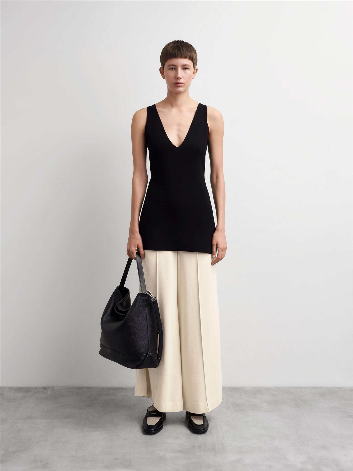 Cesano bag