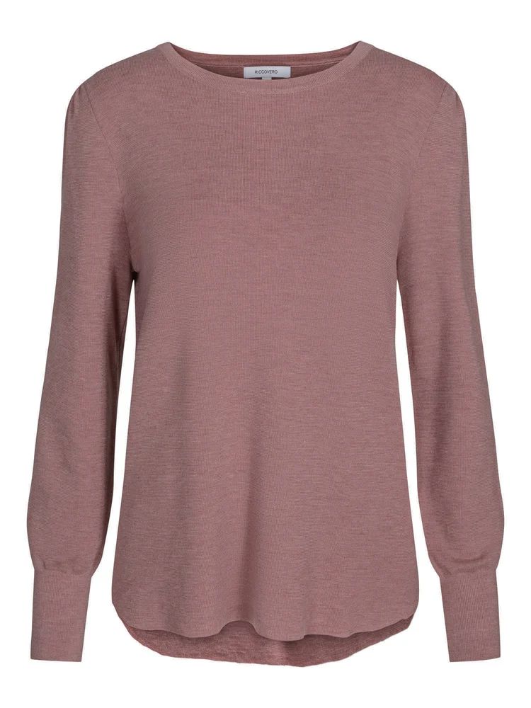 Mela Sweater