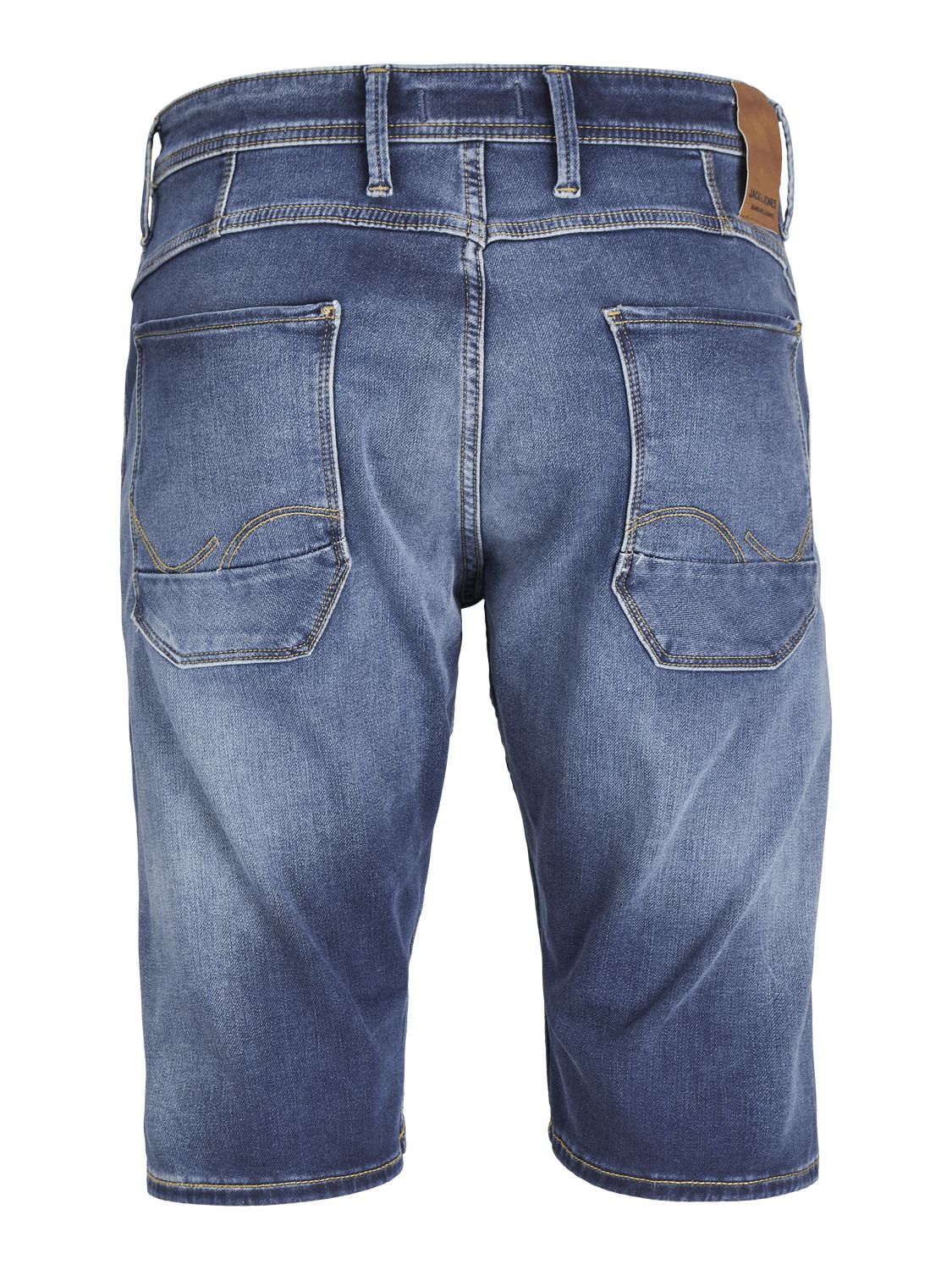 Jjiscale Jjlong Shorts Ge 608 I.K