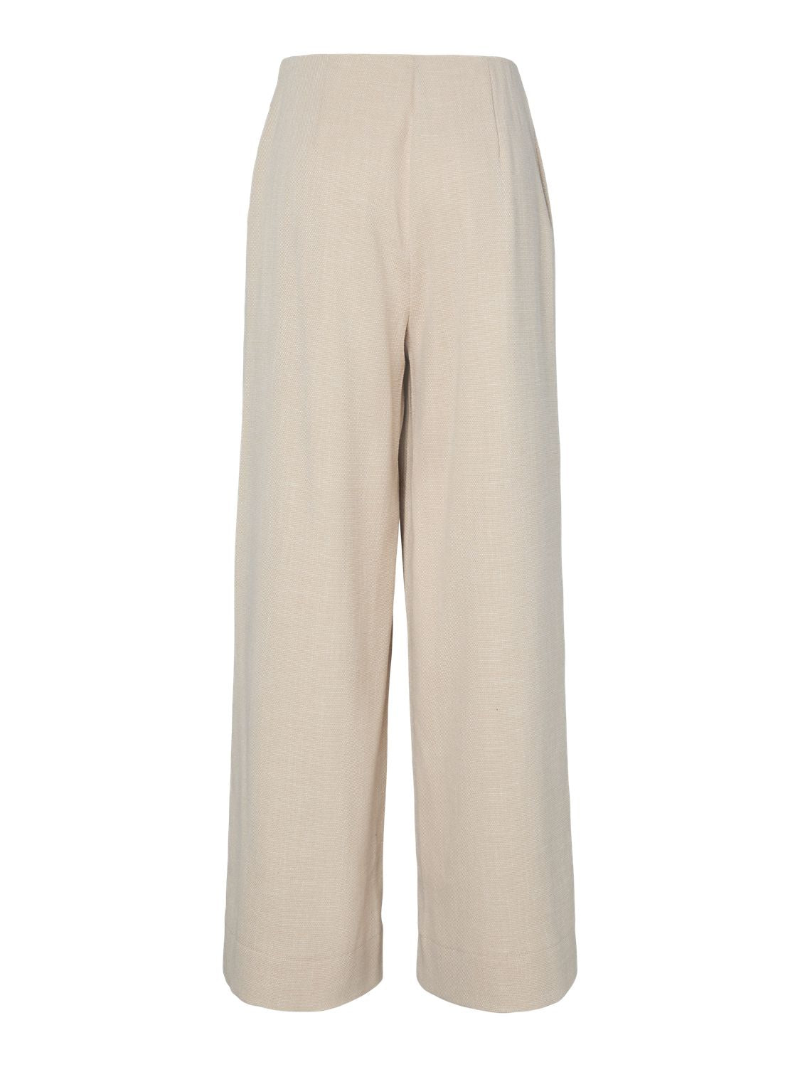 Yascomira Hmw Pant S. Noos