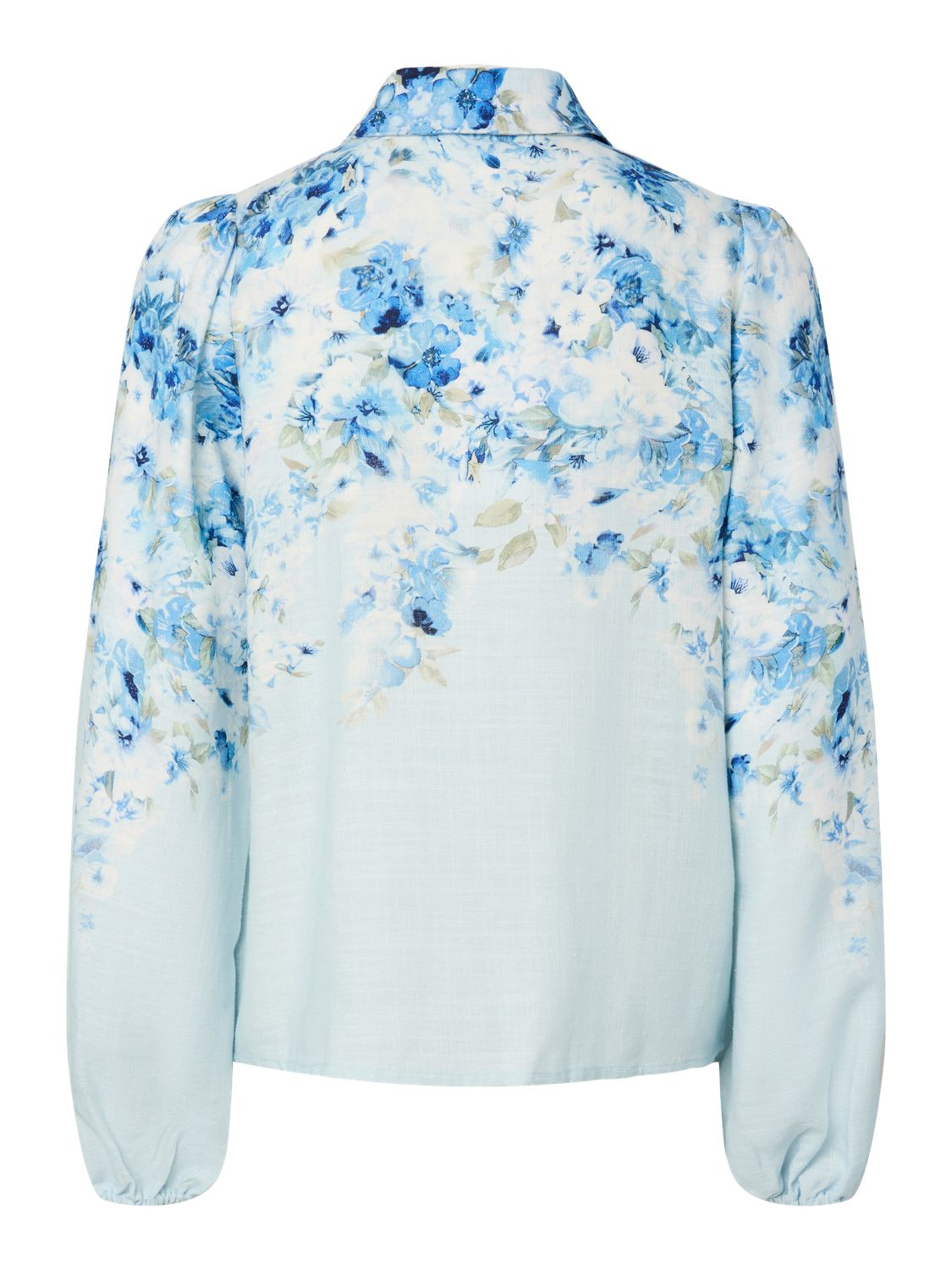 Yascleo Skyway Print