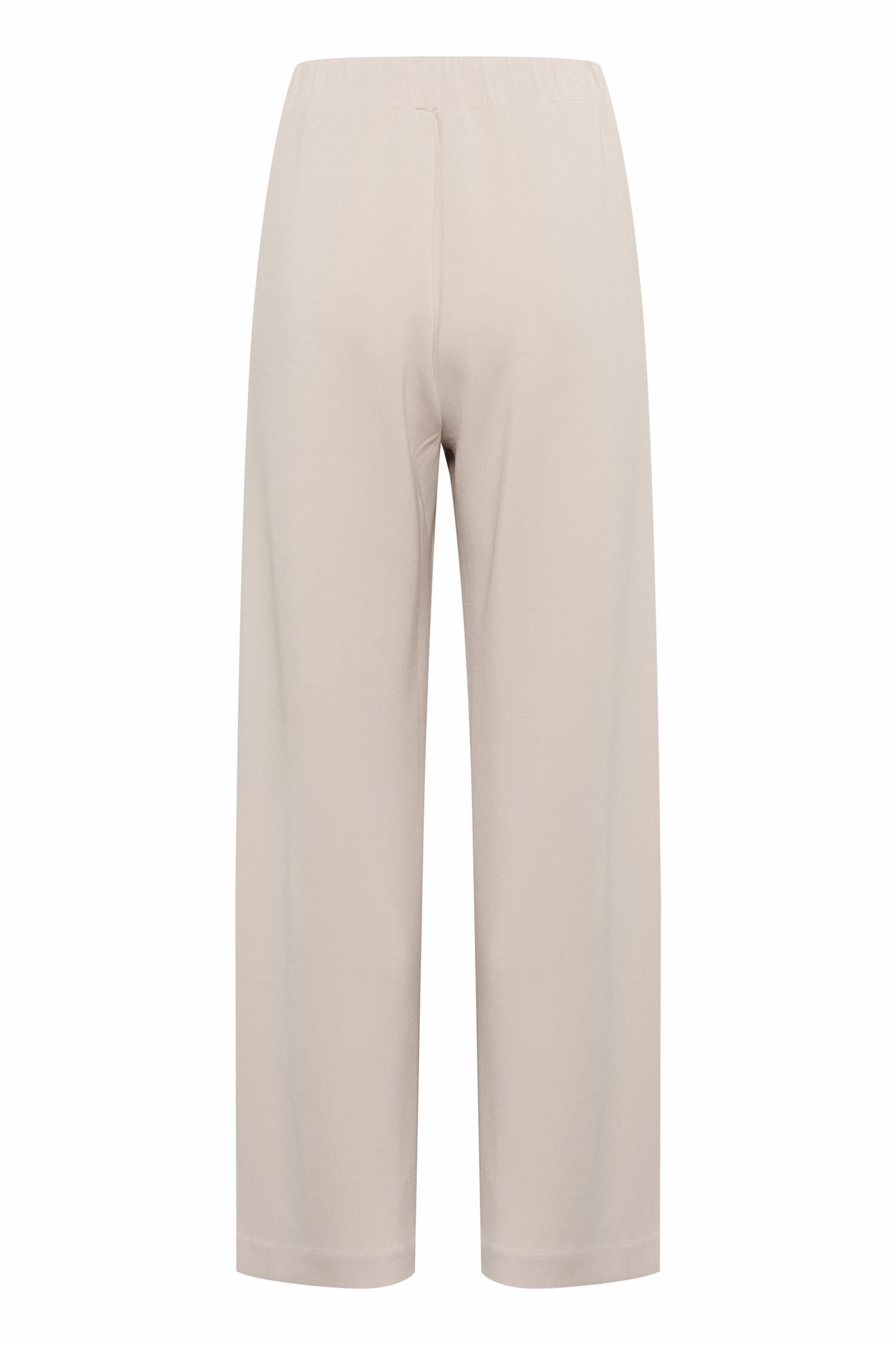 Gincette Pant Haze