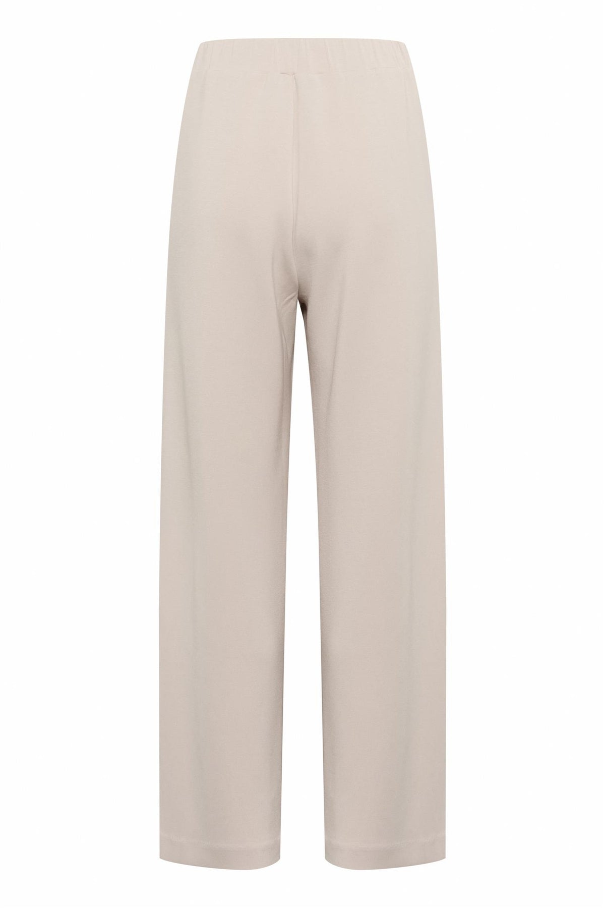 Gincette Pant Haze