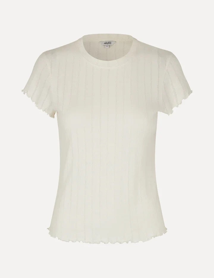 Evelinde Jastrid Top Sugar