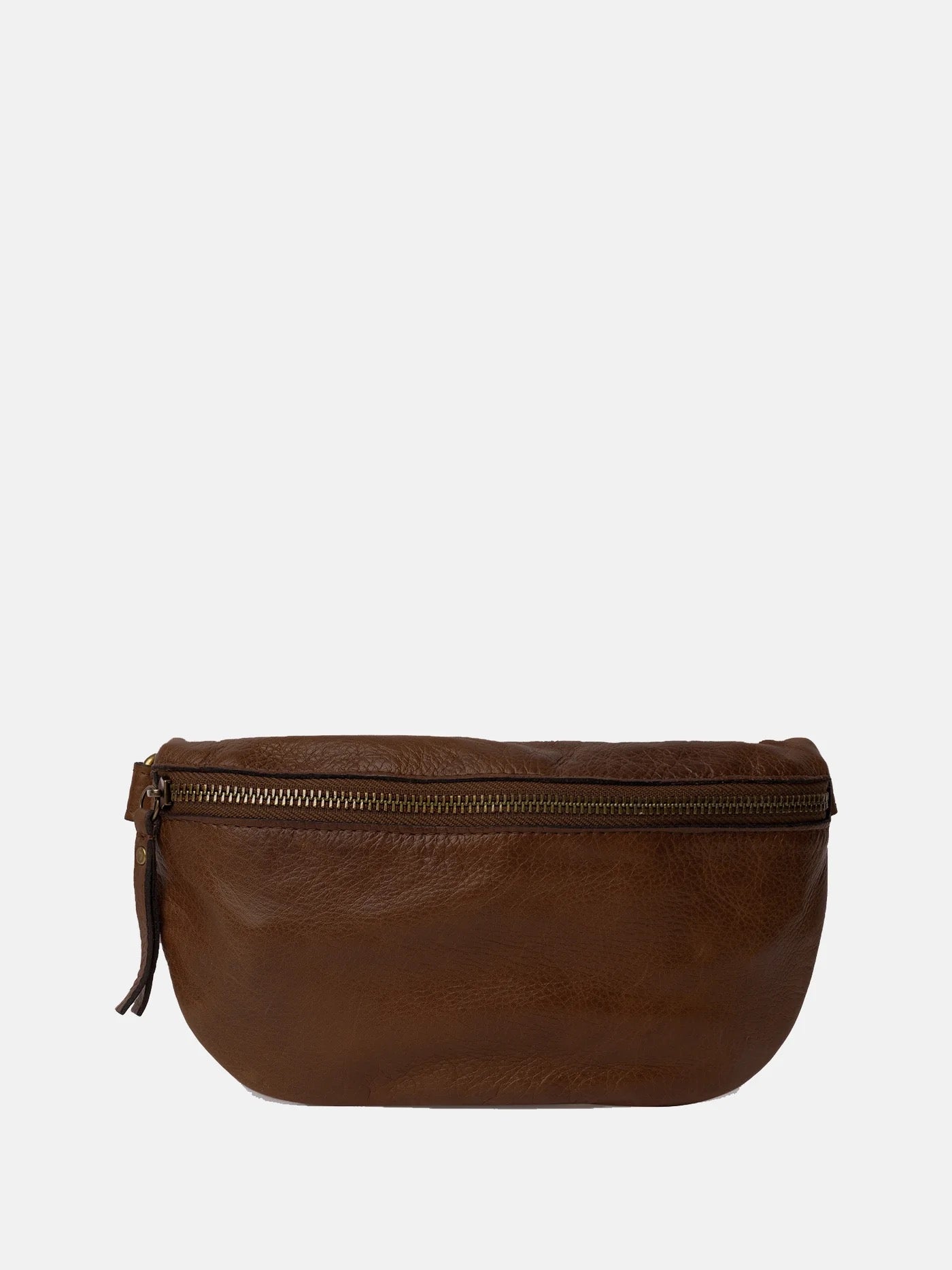 Gisela Urban Woodsmoke