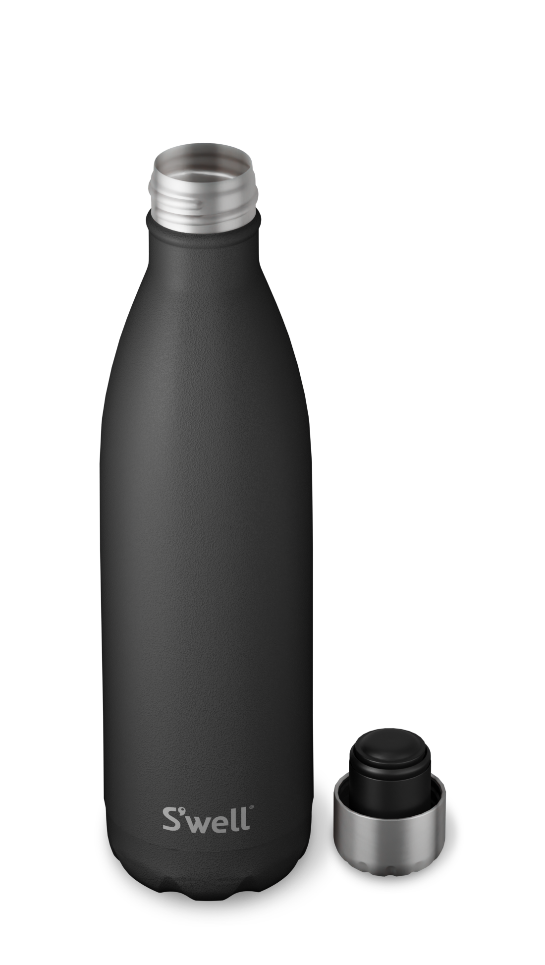 onyx bottle 750 ml