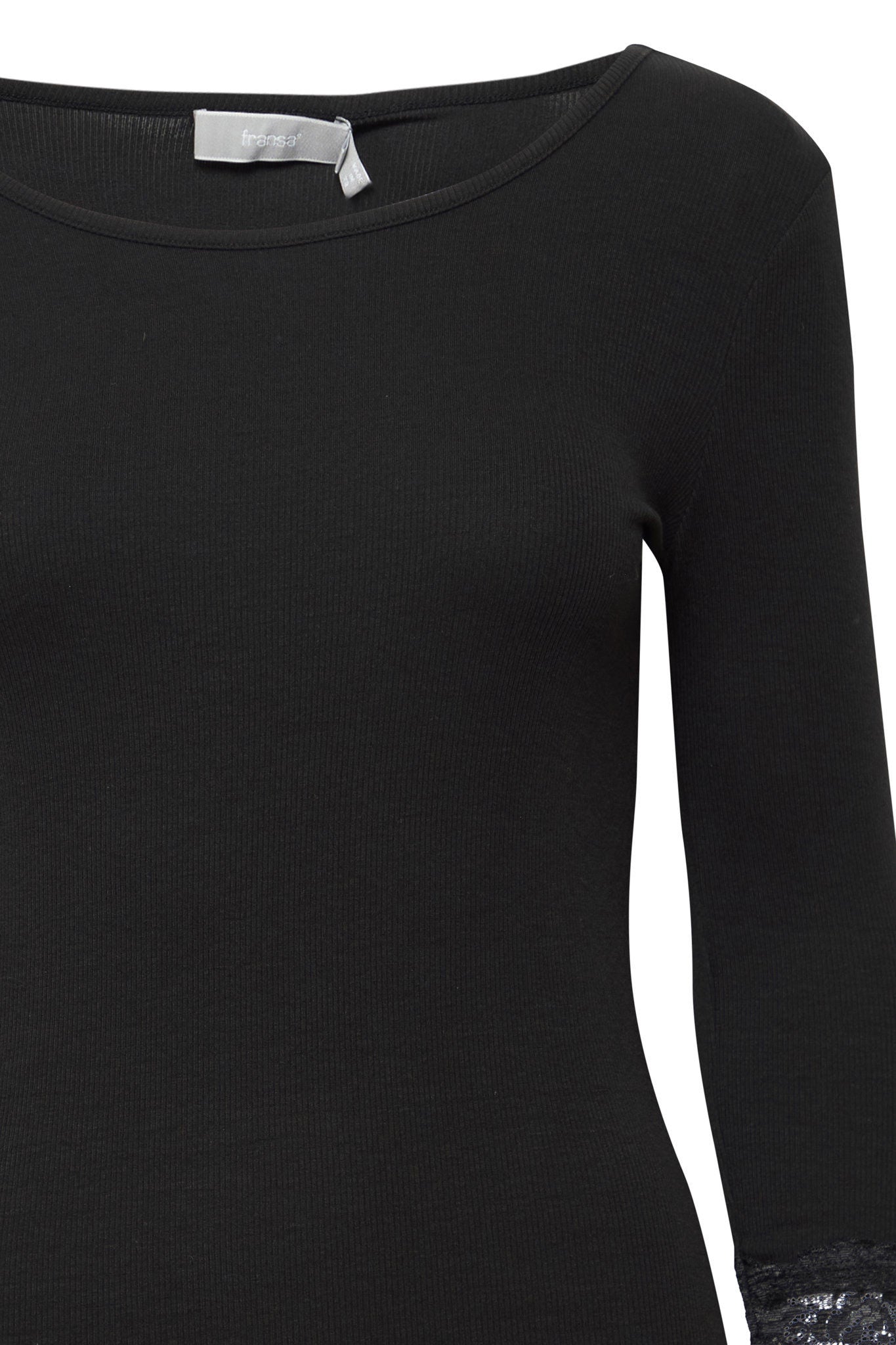 Frhizamond Tee 19