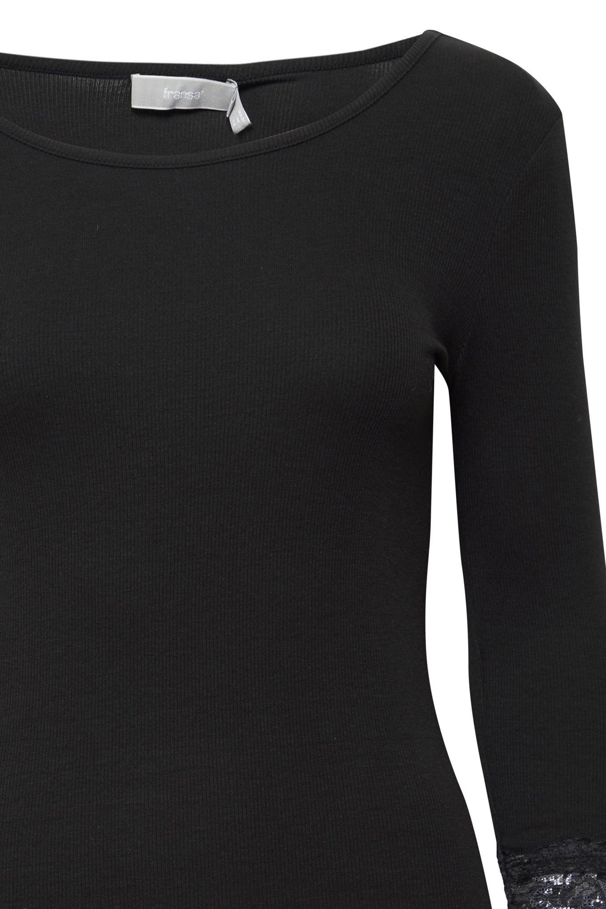Frhizamond Tee 19