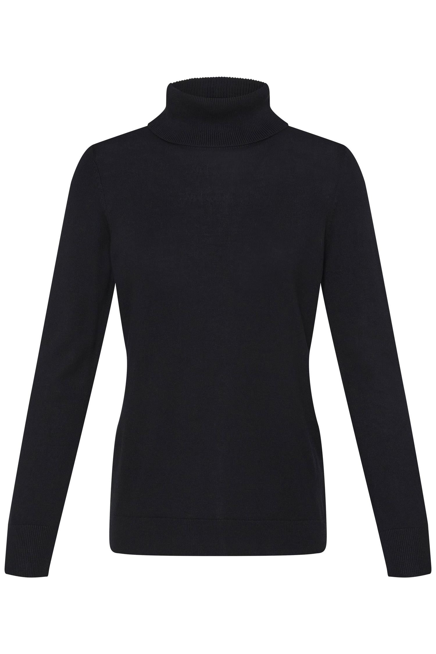 Frmary Pullover 19 Meteorite