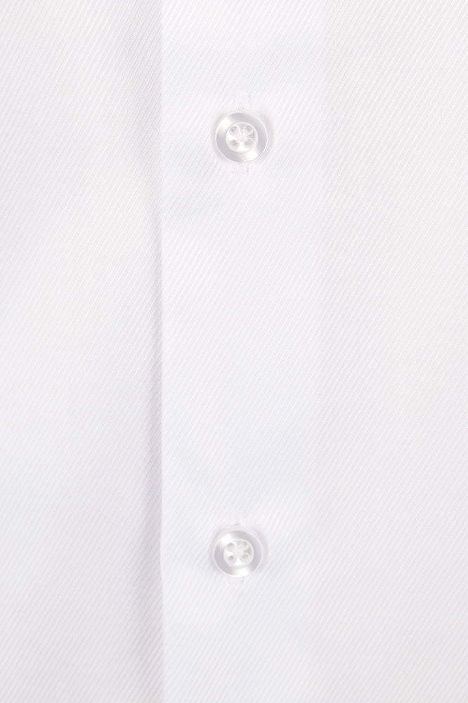 London Tailor Fit