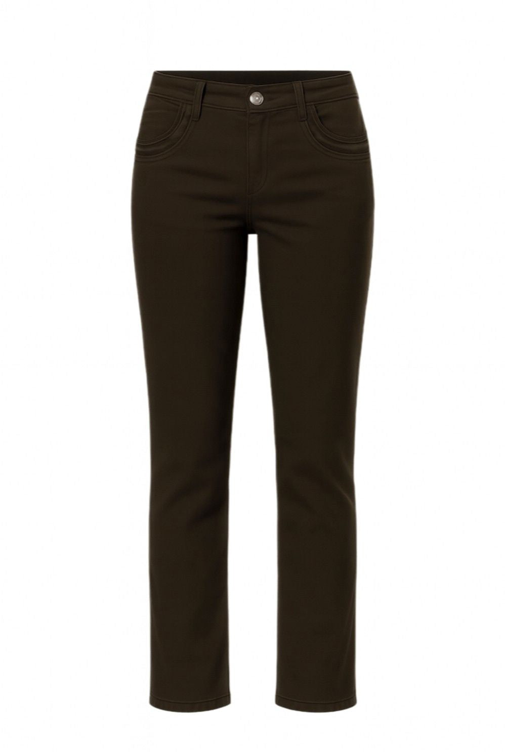 Berit Dark Brown