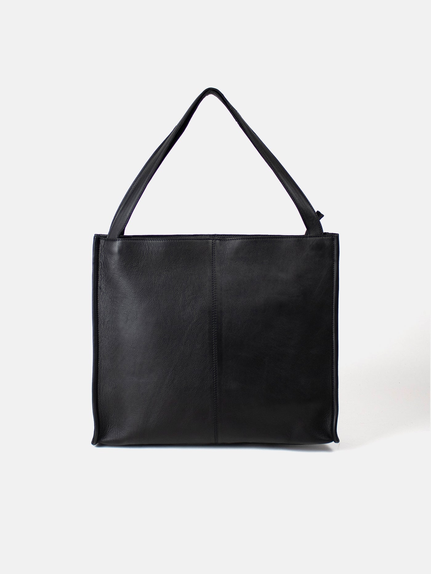 Aro Urban Bag