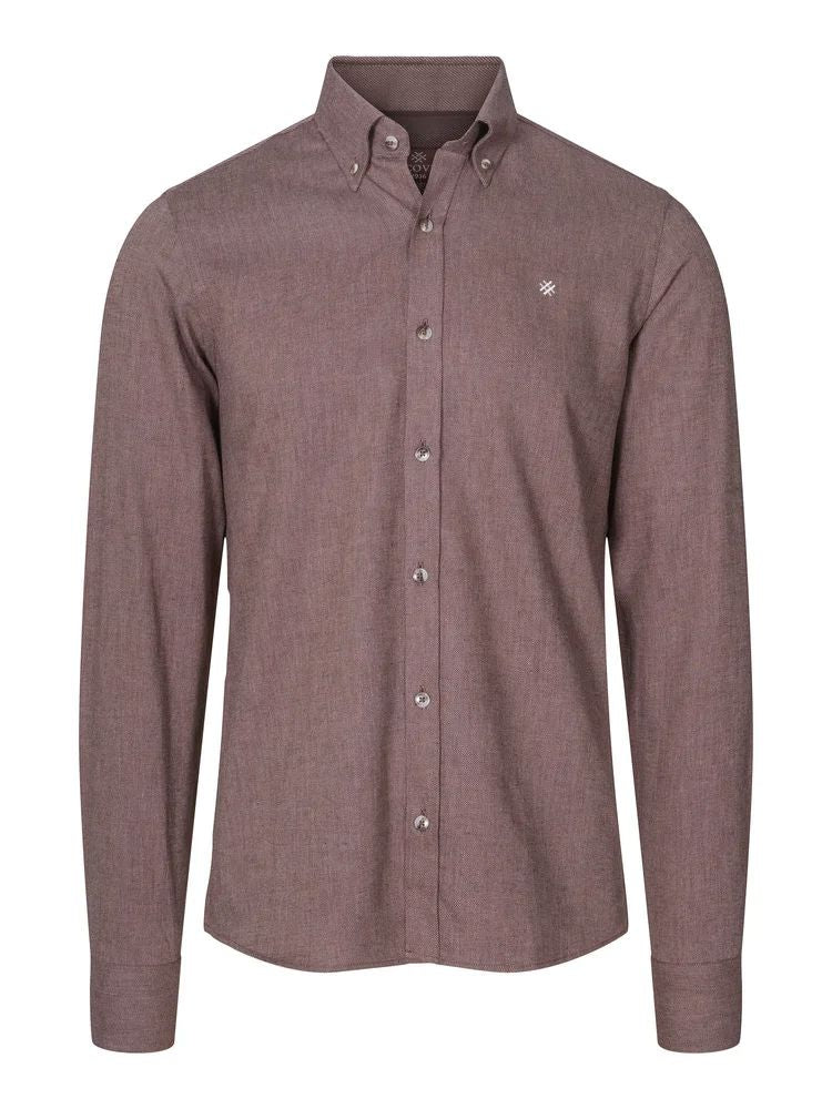 Bristol Daily Tailor