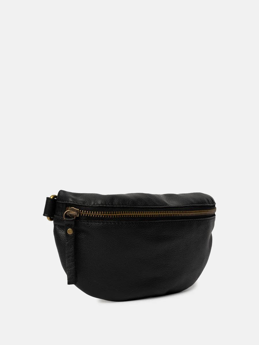 Gisela Black/Brass