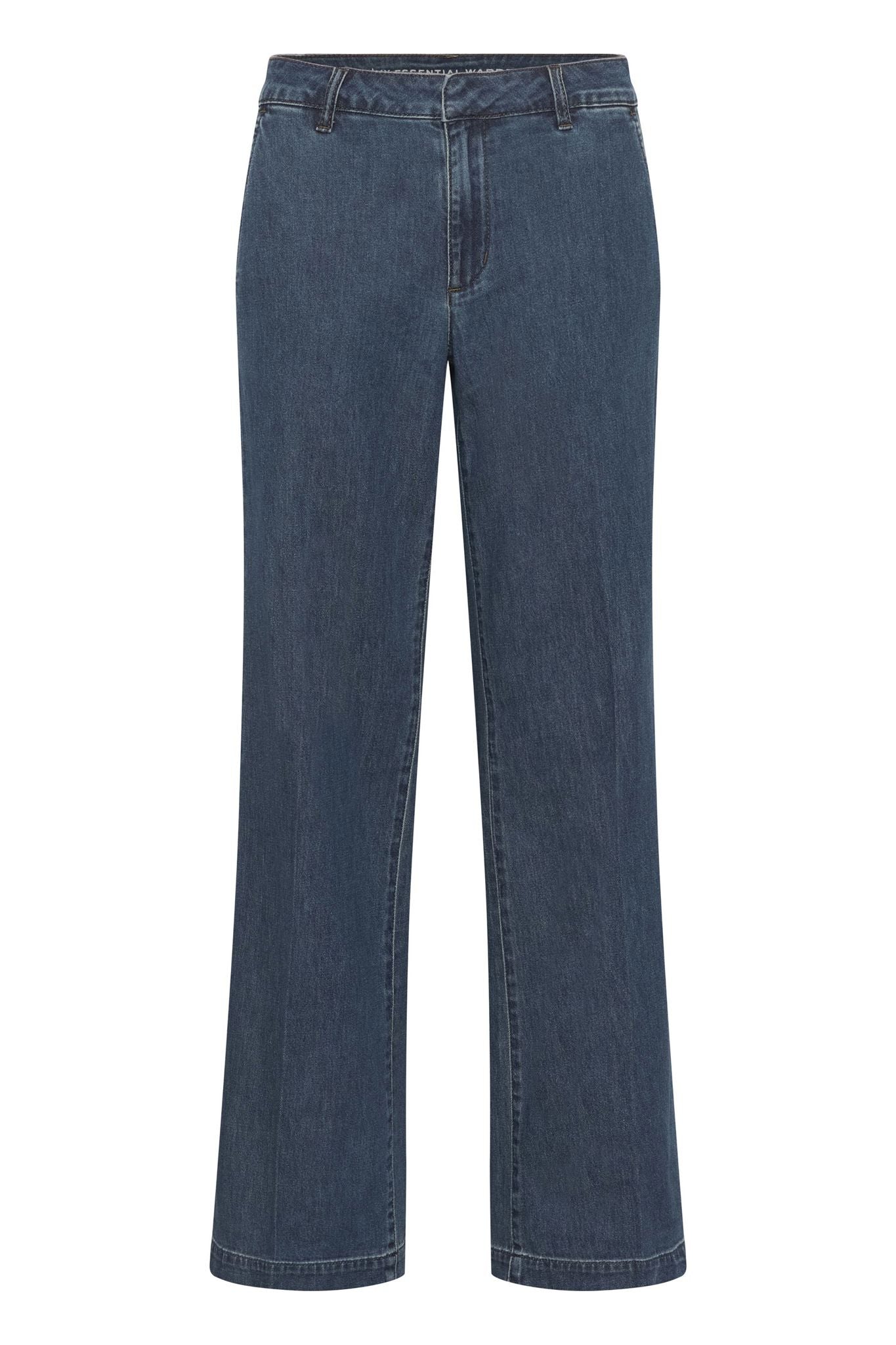 30 The Lara 115 Pant