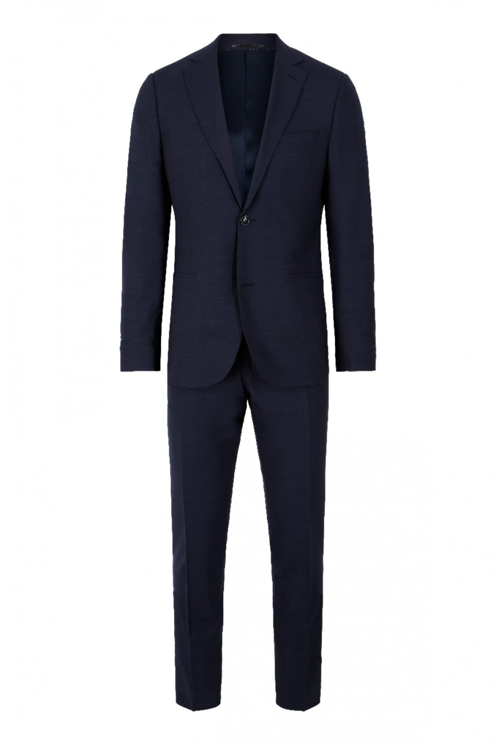 Ponza Blazer
