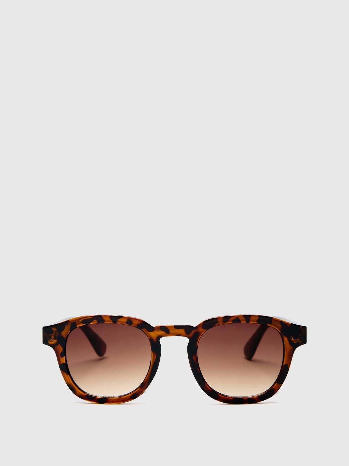 Slmadam Sunglasses