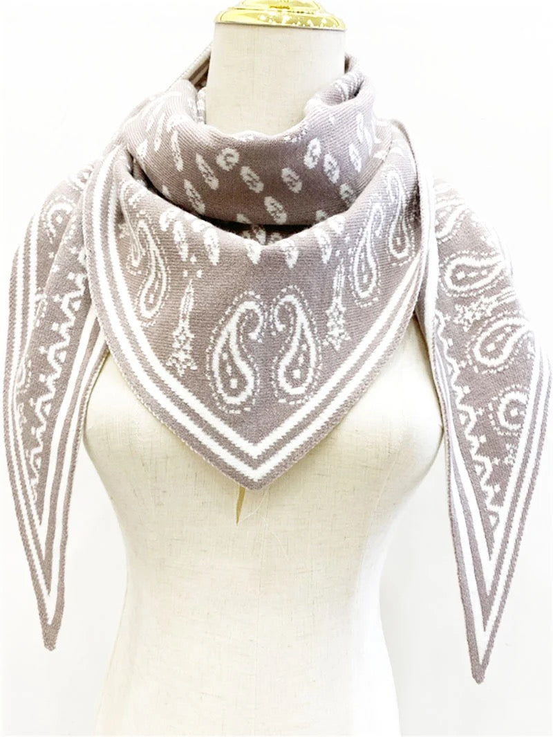 Nepal Rag Liten
