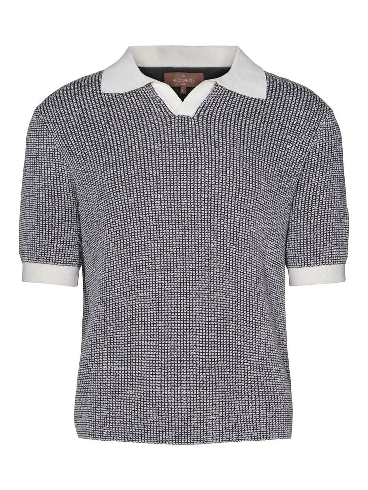 Fredric Knit