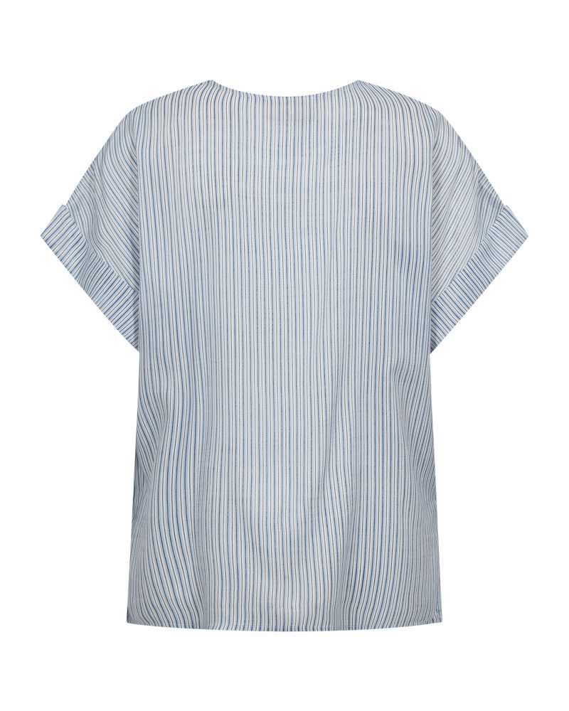 Fqesoliva-Blouse