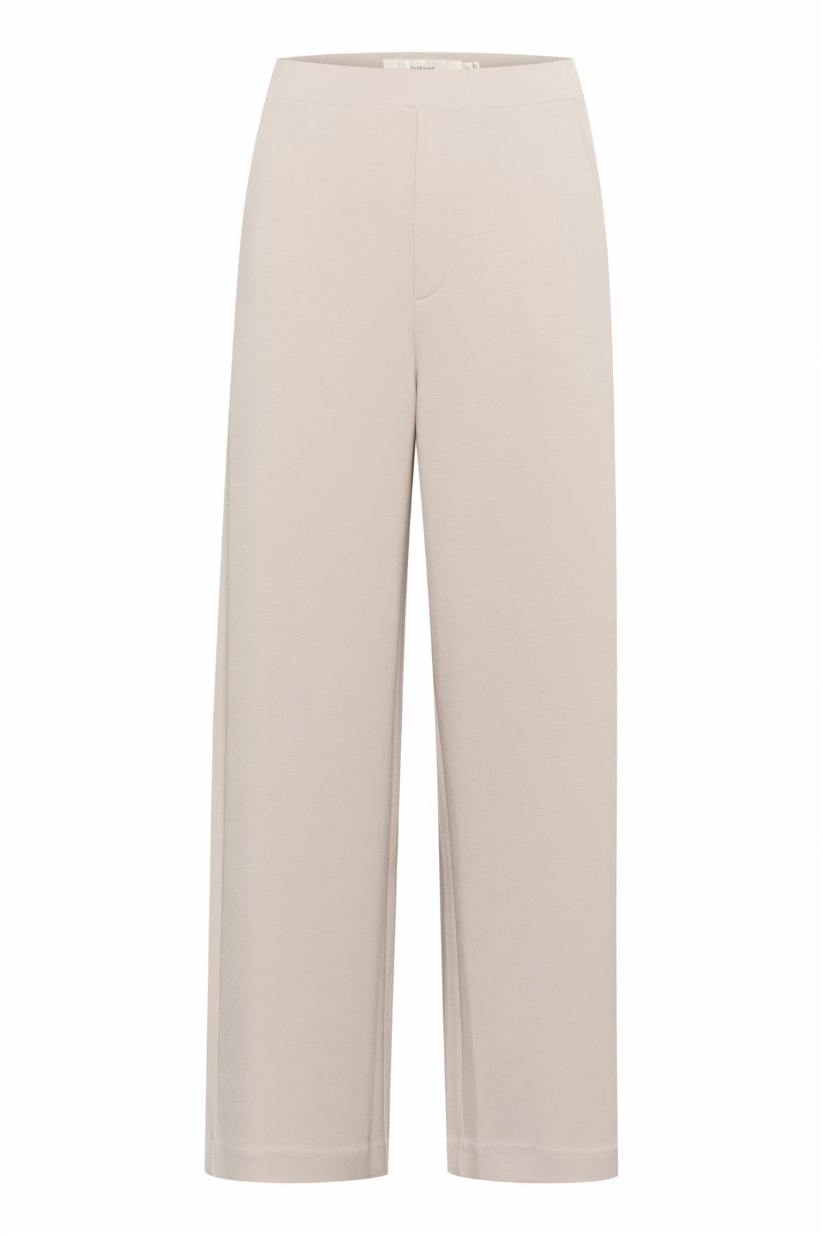 Gincette Pant Haze