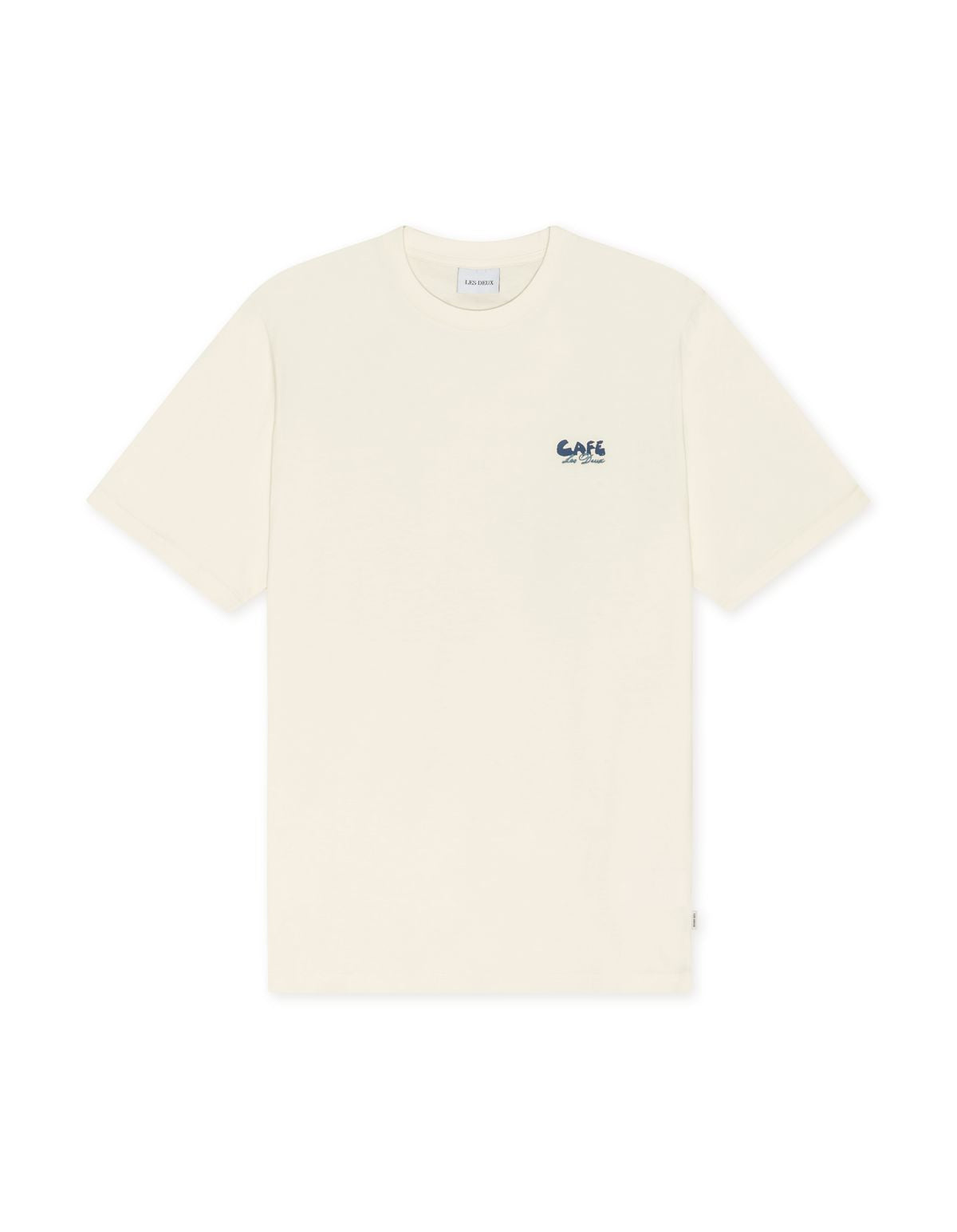 Café T-Shirt