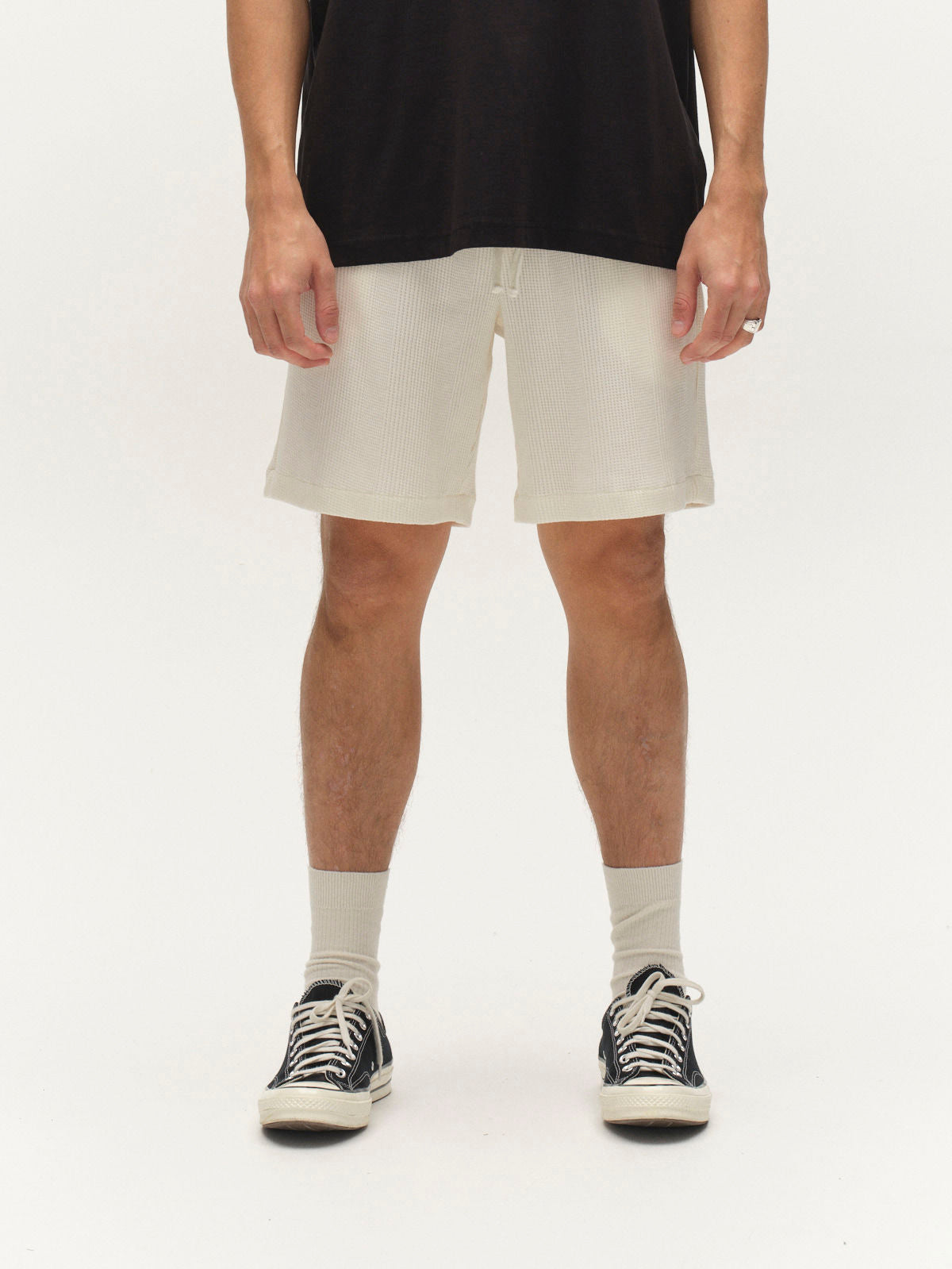 Gabtommi Wup Shorts