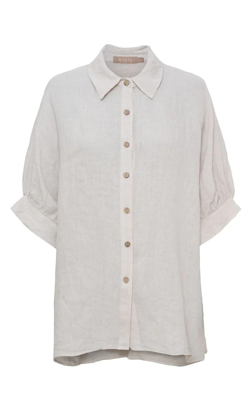 Cirelle Shirt