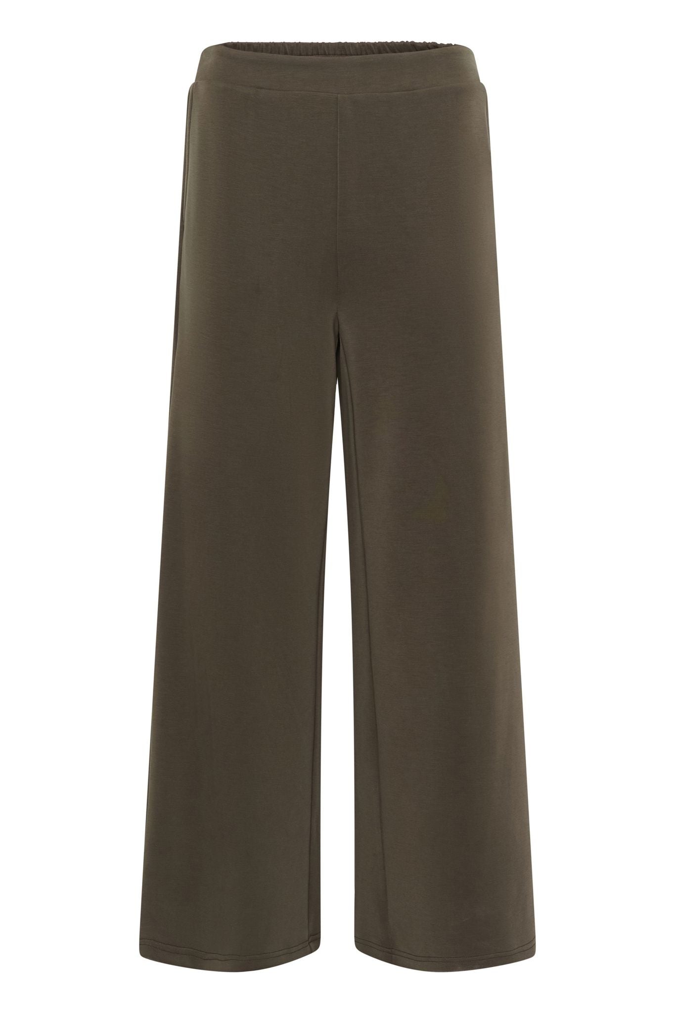 Mwhelle Wide Pant