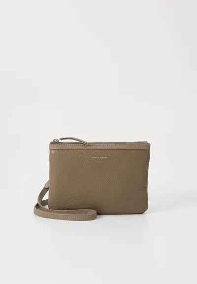 Ortisei Grey Brown
