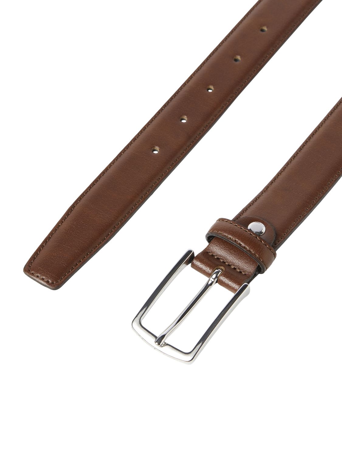 Jacchristopher Belt Noos