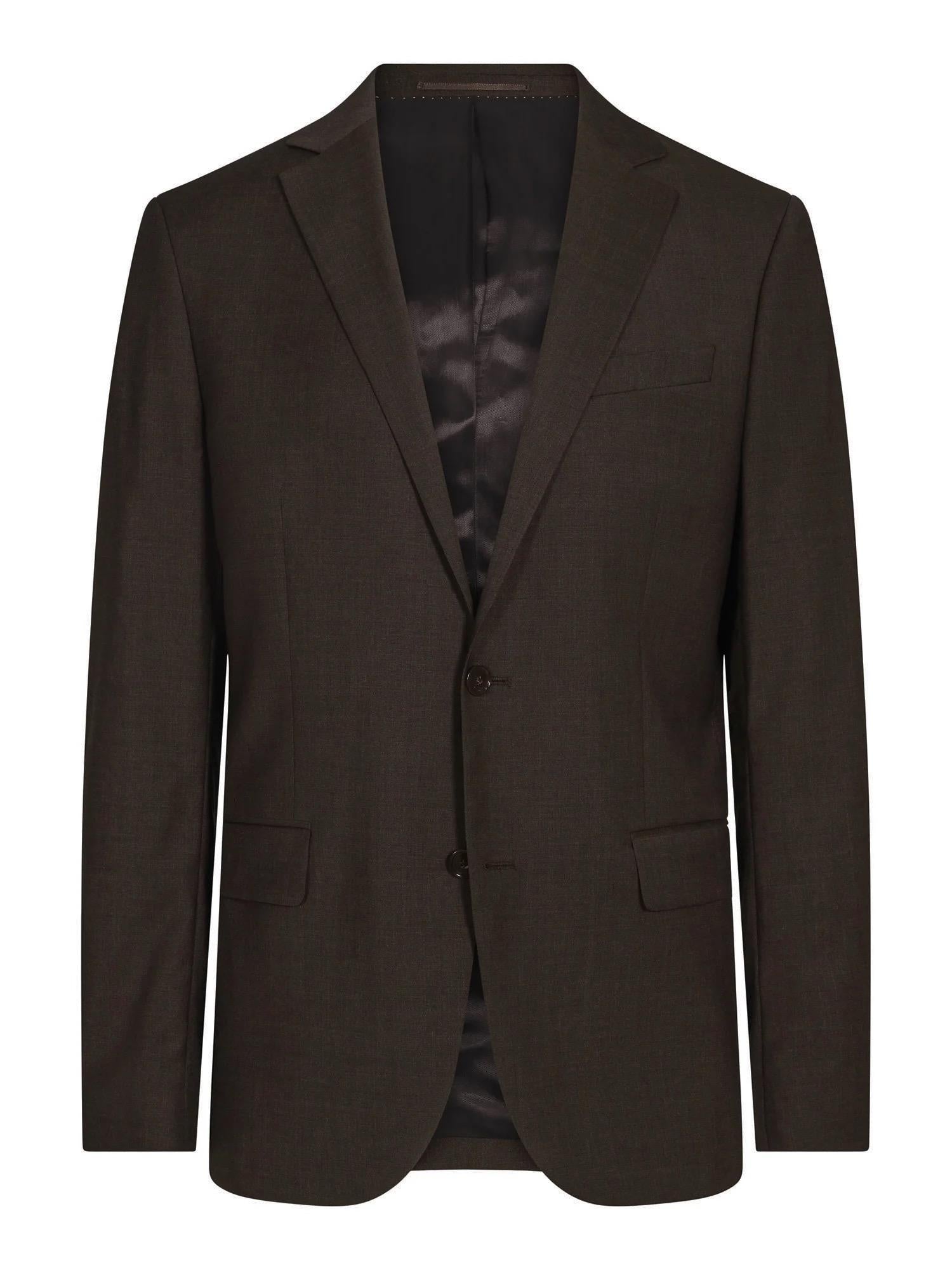 Genova Suitjacket