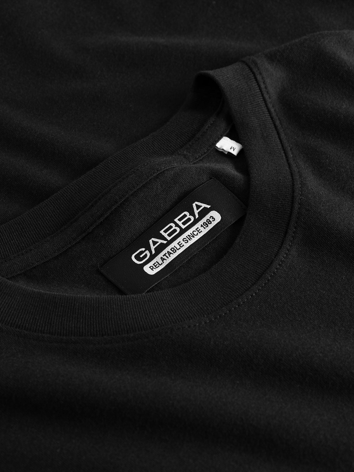 Gabdune Logo Ssgots
