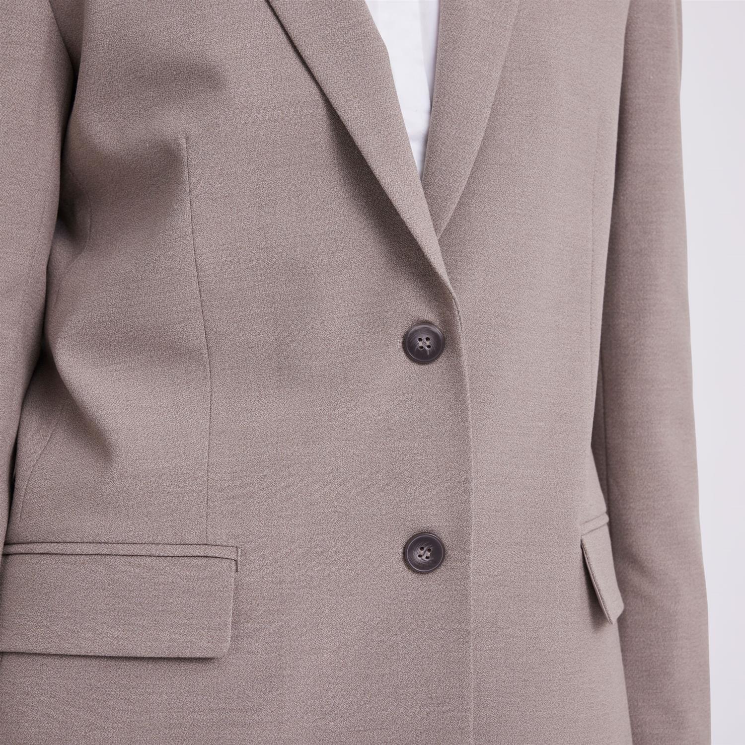 HannahFV 285 Macchiato