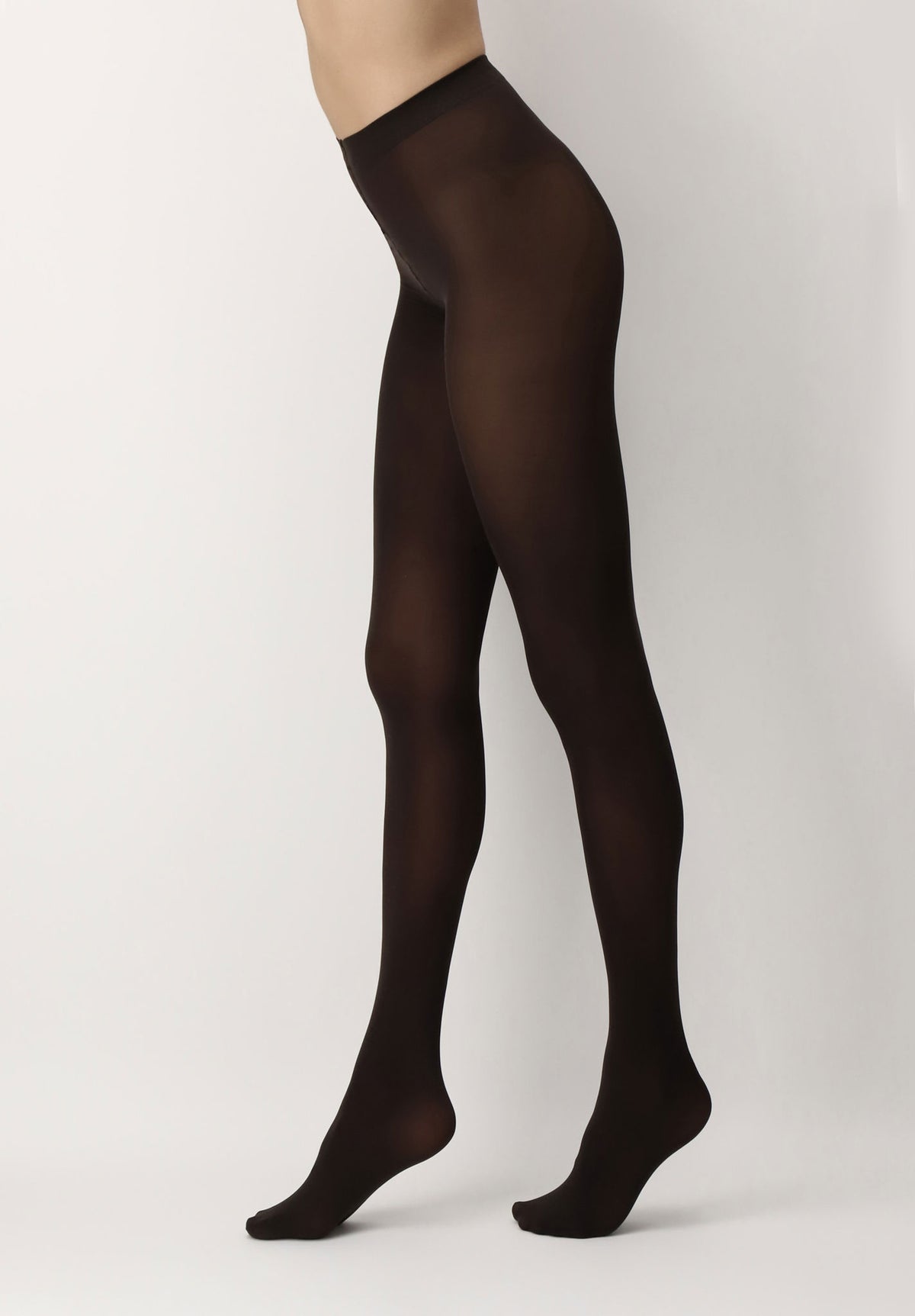 Oroblu All Colors 50 Tights Brown