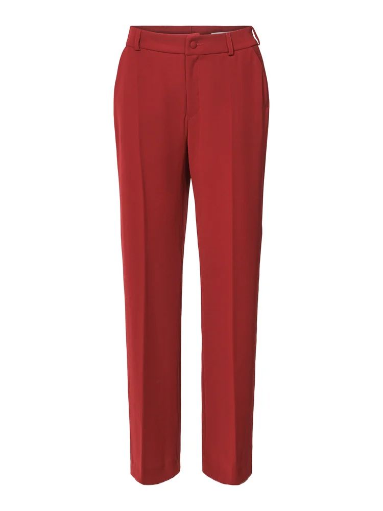 Alexia Trouser