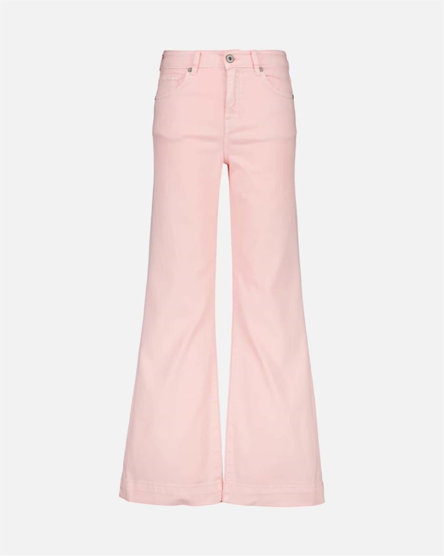Annika Classic 5790 Peach Puff