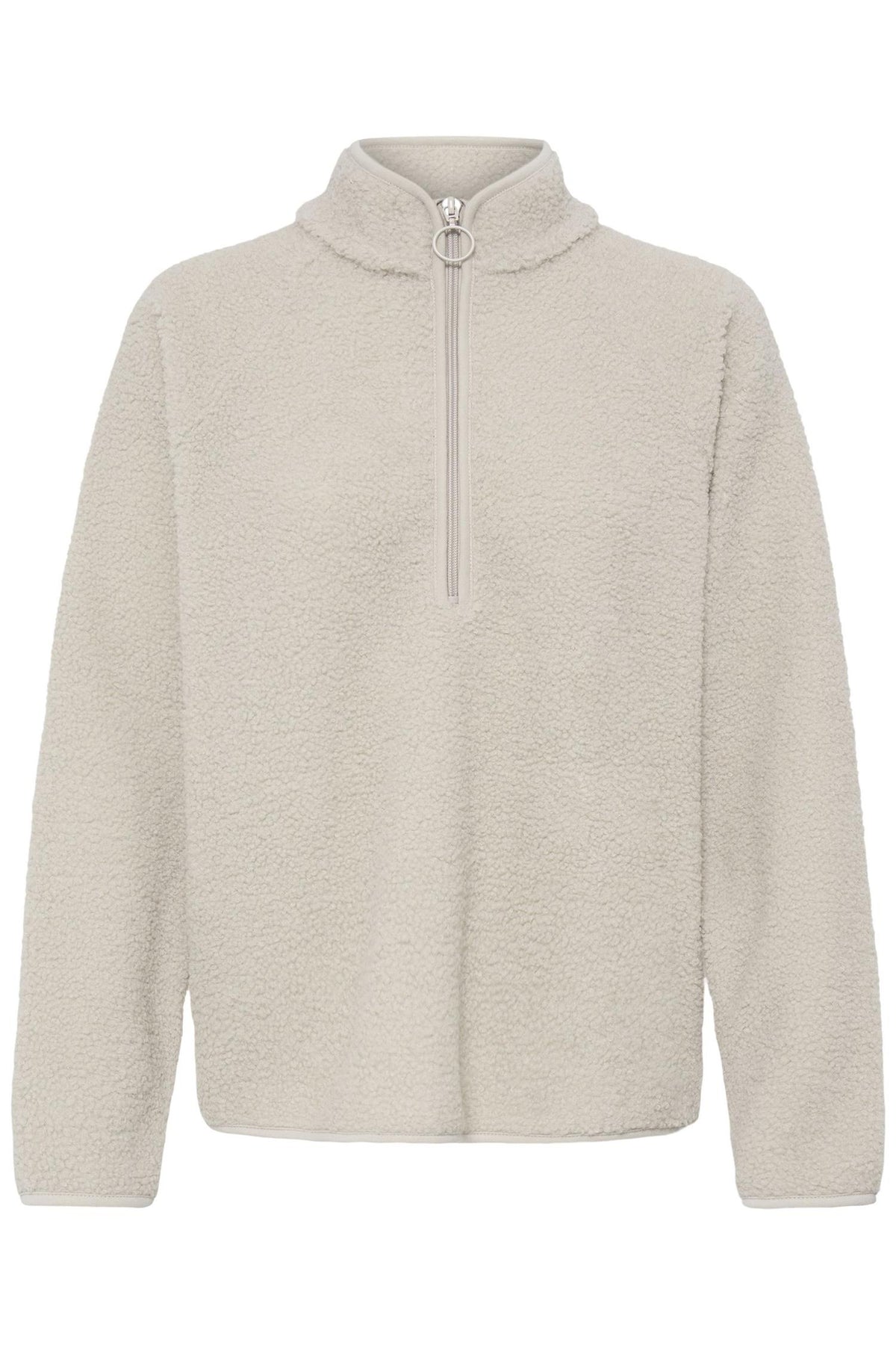 Frtenya Pullover Pumice Stone