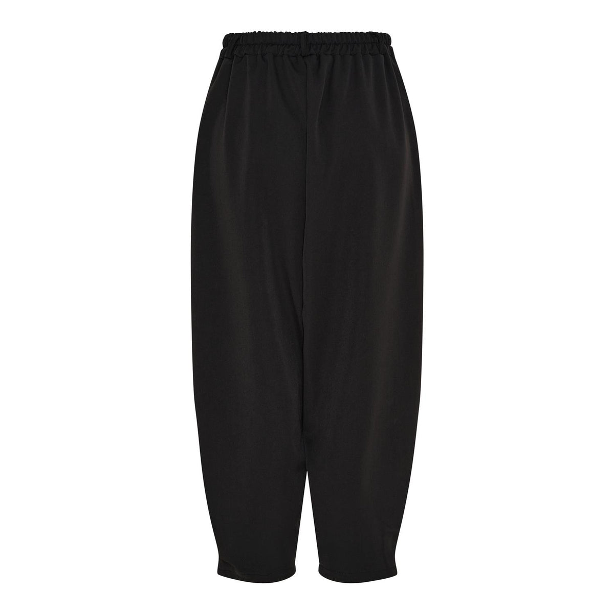 Fienna Pants Black