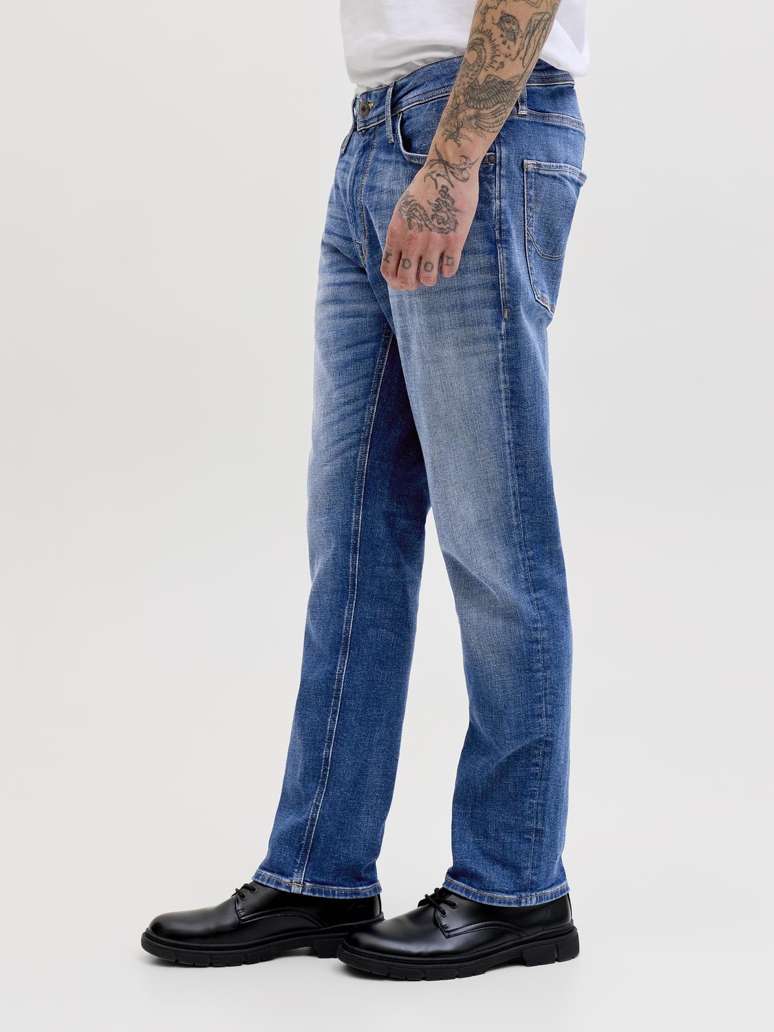 Clark Original 478