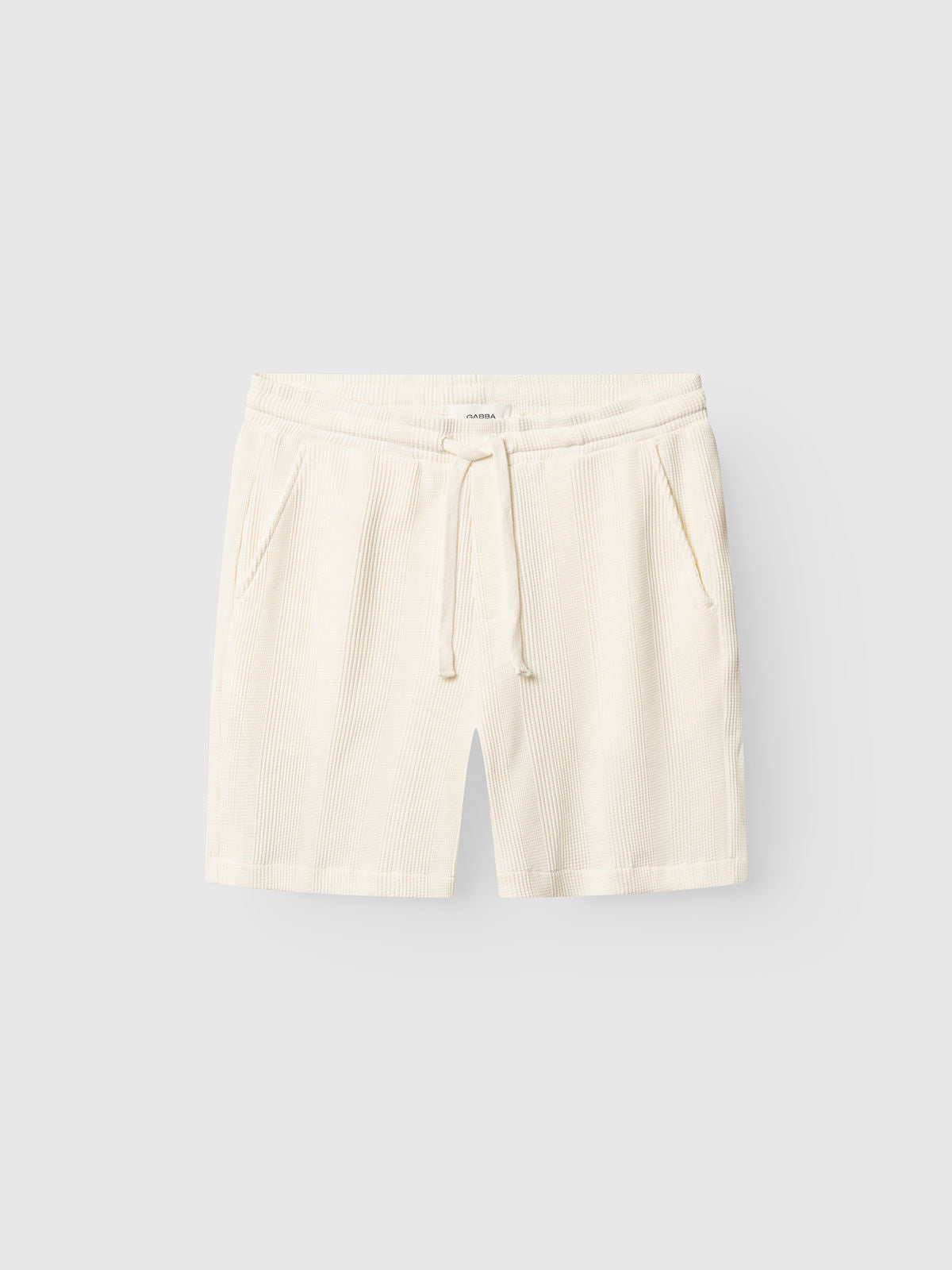 Gabtommi Wup Shorts