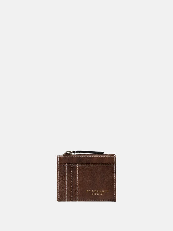 Filippa Urban Woodsmoke