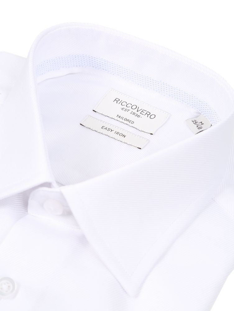 London Tailor Fit