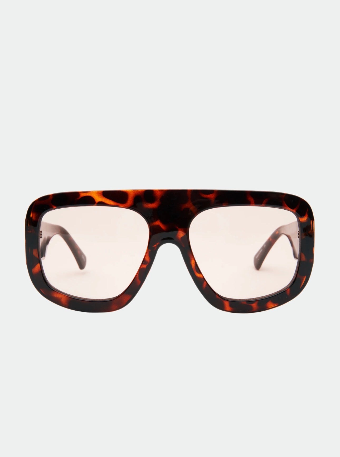 Vail Tort/Pink