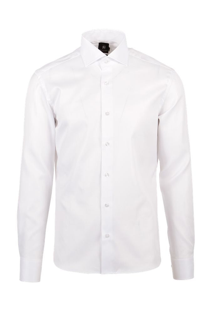 London Tailor Fit