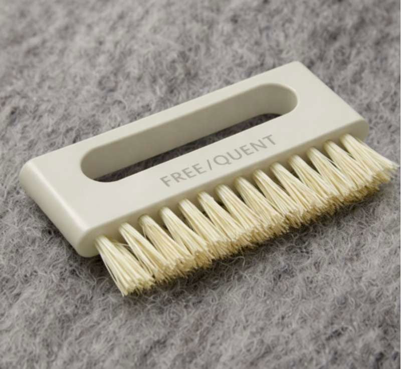 Fqgarment-Brush