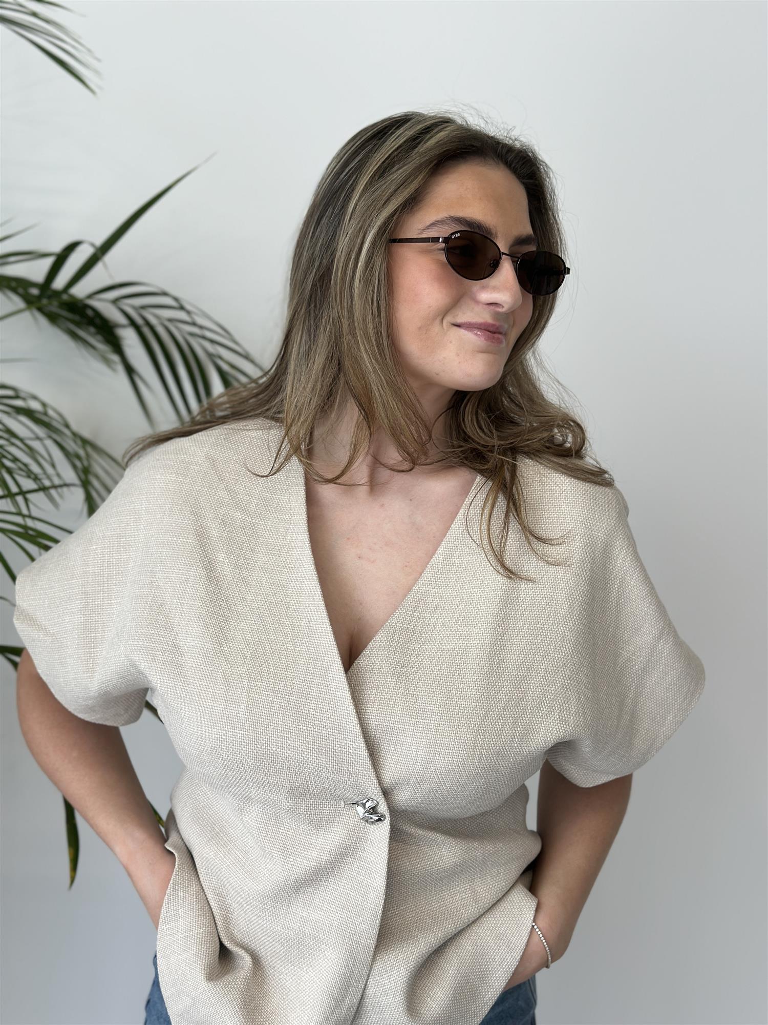 Rosie Chokolate/Brown