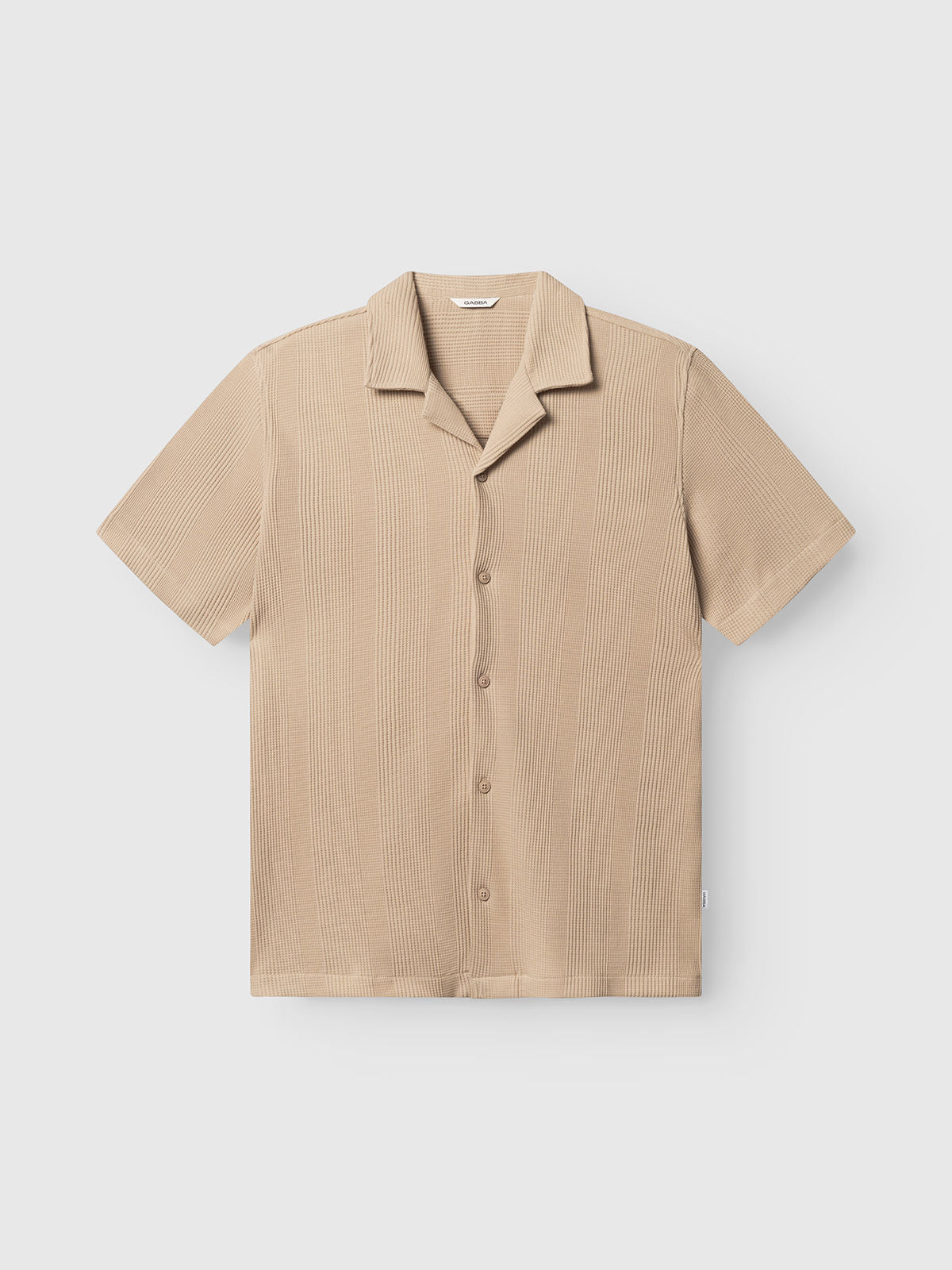 Gabvalente Wup Sst-Shirt