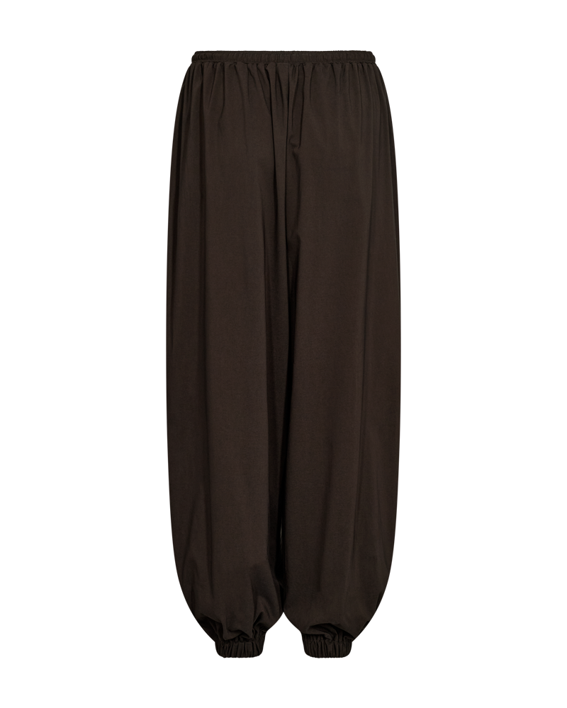 Fqhamy Pants Mole