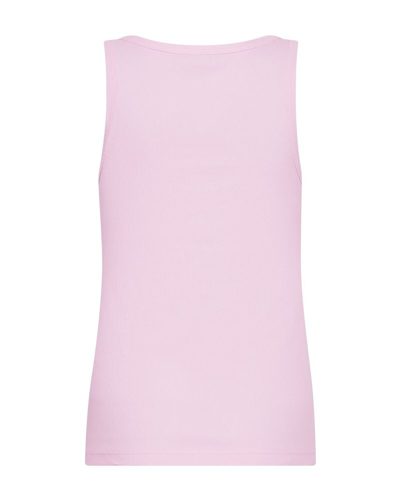 FqHi Top Ballerina